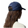 Bejsbolówka Columbia Spring Canyon™ II Ball Cap