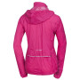 Kurtka damska Northfinder Northkit