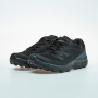 Buty męskie Salomon Outline Gtx