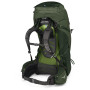 Plecak Osprey Aether AG 70