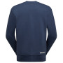 Bluza La Sportiva Moon Climb Sweater U