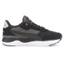 Buty damskie Puma R78 Voyage Better czarny black