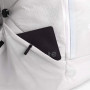 Plecak rowerowy Cyclite Touring Backpack / 02
