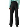 Spodnie dziecięce Dare 2b Girls Glide Pant Black