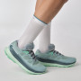 Damskie buty do biegania Salomon Ultra Glide 2 Gore-Tex