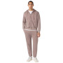 Męskie spodnie dresowe Champion Elastic Cuff Pants M Champion Laundry