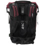 Plecak Aevor Active Pack