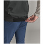 Kamizelka męska Ortovox Venet Softshell Vest