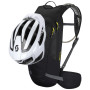 Plecak rowerowy Scott Pack Perform Evo HY' 10