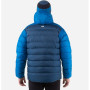 Kurtka męska Mountain Equipment Trango Jacket