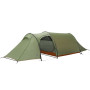 Ultralekki namiot Force Ten Xenon UL 2+ zielony AlpineGreen