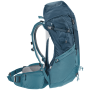 Plecak damski Deuter Futura Pro 34 SL
