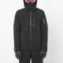 Kurtka męska Salomon Brilliant 2.0 Jacket M