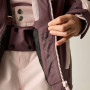 Kurtka dziecięca Dare 2b Rip It Jacket Hucklbr/PkHz