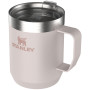 Kubek termiczny Stanley Camp mug 230 ml