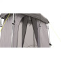 Namiot gospodarczy Outwell Seahaven Comfort Station Double