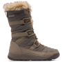 Buty zimowe damskie Columbia Minx™ Iv
