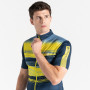 Męska koszulka kolarska Dare 2b AEP Pedal S/S Jersey