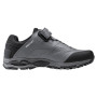 Męskie buty rowerowe Northwave Spider Plus 3