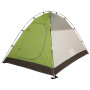 Namiot Alpine Pro Terene
