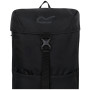 Plecak Regatta Shilton II 25L