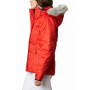 Kurtka damska Columbia Lay D Down™ II Jacket