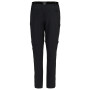 Spodnie damskie Regatta Women’s Xert Stretch Z/O Trousers