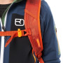 Plecak Ortovox Traverse 30