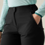 Spodnie damskie Regatta Womens Questra V