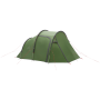 Namiot rodzinny Robens Cima Versa 3