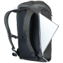 Plecak Blue Ice Octopus 25L