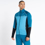 Męska bluza Dare 2b Reformed II Core Stretch