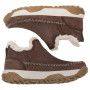 Buty zimowe damskie Regatta Elmford