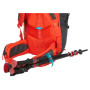Plecak Thule AllTrail 35L Men's