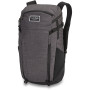 Plecak Dakine Canyon 24l zarys CarbonPet