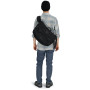 Torba naramienna Osprey Metron 18