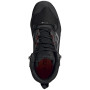 Męskie buty turystyczne Adidas Terrex Swift R3 Mid GTX