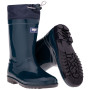 Kalosze dziecięce Bejo Kai Wellies Jr