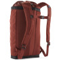 Plecak Patagonia Fieldsmith Roll Top Pack 32