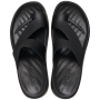 Kapcie damskie Crocs Getaway Platform Toe Loop