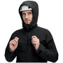 Kurtka męska Mammut Crater HS Hooded Jacket M