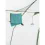 Namiot rodzinny Marmot Limestone 4P