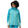 Kurtka damska Regatta Highton Pro Jkt