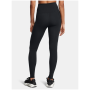 Damskie legginsy Under Armour Motion Uhr Legging