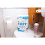 Papier toaletowy Fiamma Soft
