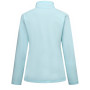 Bluza damska Regatta Womens Montes