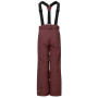 Dziecięce spodnie zimowe Dare 2b Outmove III Insulated Pant Huckleberry
