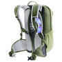 Plecak damski Deuter Bike I 18 SL