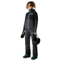Spodnie damskie The North Face W Dawn Turn Warm Pant