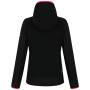 Kurtka damska Dare 2b Avidly II Softshell